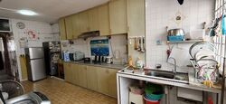 Blk 107 Bukit Batok West Avenue 6 (Bukit Batok), HDB 4 Rooms #636444161